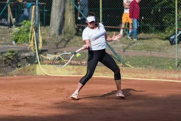 Lena Greiner 261 - Ostsee Cup